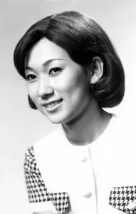野路由紀子のプロマイド